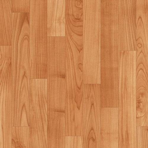 Линолеум GRABO Terrana 01 Eco 4121-260, клас 23, 3 м